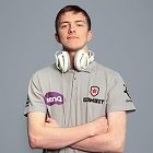 article-headline