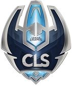 CLS Closing 2018 - Group Stage
