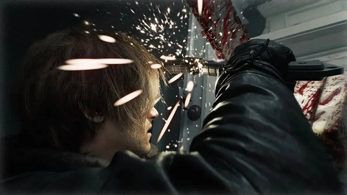 Capcom confirms players must complete Resident Evil Requiem’s story to unlock upcoming mini-game