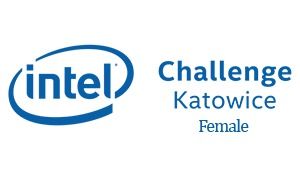 Intel Challenge Katowice 2017 - Female