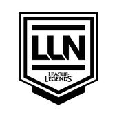 2018 LLN Opening Season Group Stage Tiebreaker