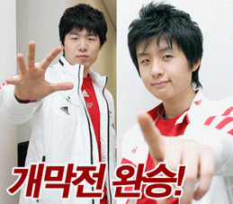 1f6d3719096e8ba0513efc8844ea8e5f9e332038821f1c327e01b69b96.gif