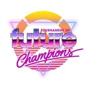 Jayne's Tournament of Future Champions - January EU