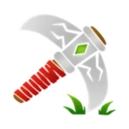 participant-logo