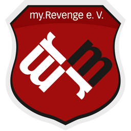 participant-logo