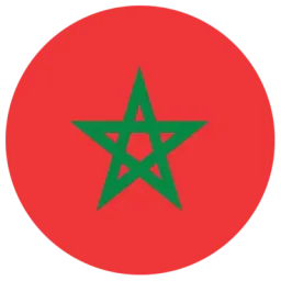 participant-logo
