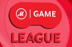 M.Game League