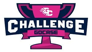GOCASE Challenge 3rd Place Decider