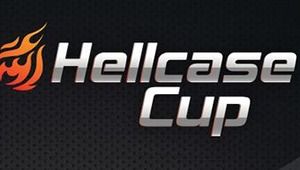 Hellcase Cup #1