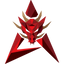 participant-logo