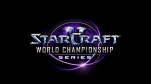 2013 WCS Korea Season 3 - Challenger League