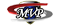 dfee5eb29e56da6fc95efa6f4789ca214f0af7238135d1350d14a8a47e.png