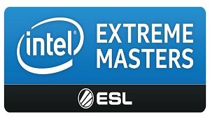 Intel Extreme Masters Season XIII - Chicago
