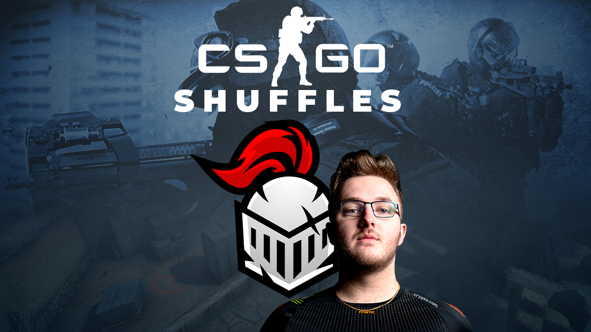 ITB Smooya