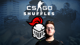 ITB Smooya