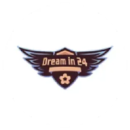 participant-logo