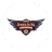 participant-logo
