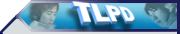 7e50551442b198f38c8ac3d2da794b7b0da762ba4b29ec5cb8dca3b4d5.png
