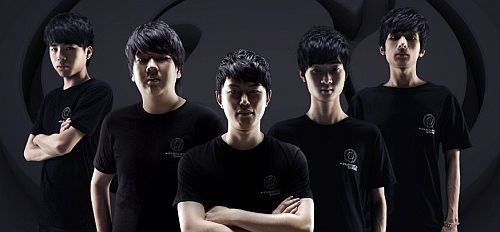 article-headline