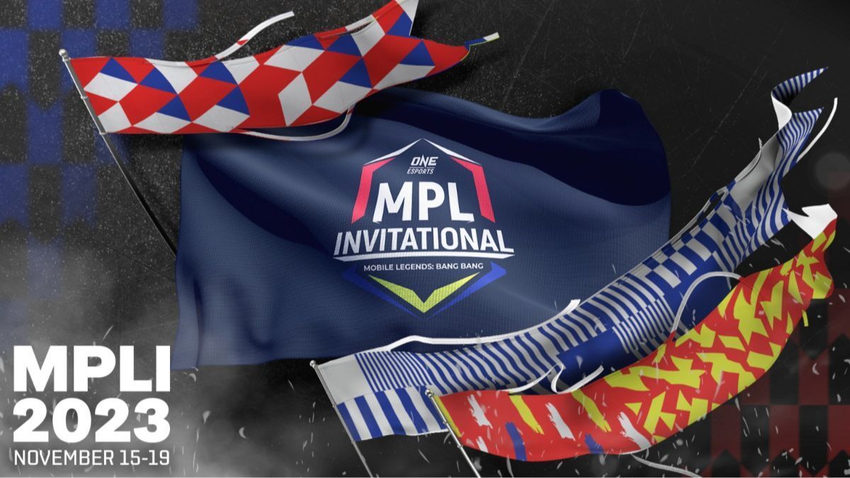 MPL-I 2023