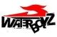 participant-logo