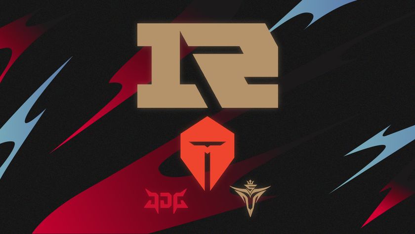 lpl summer split playoffs