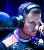 no-article