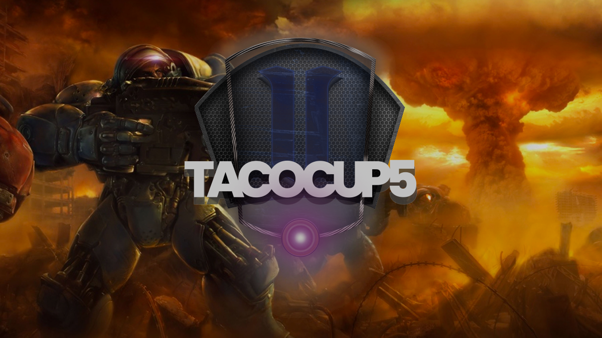 Taco Cup 2020