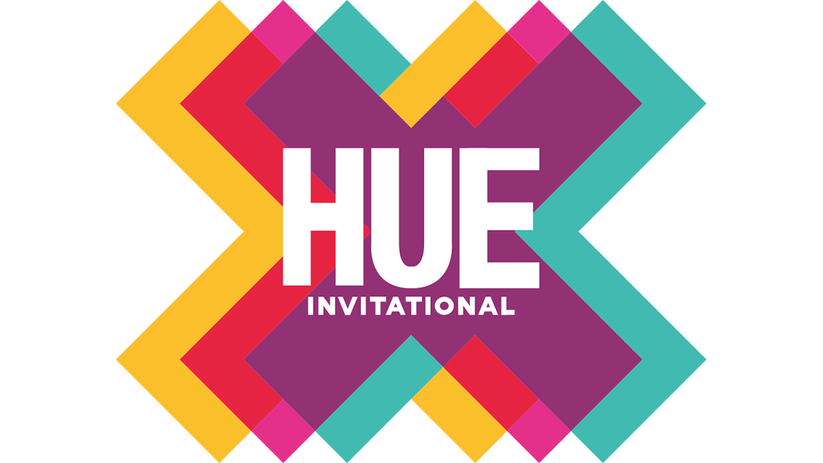 HUE Invitational 2021