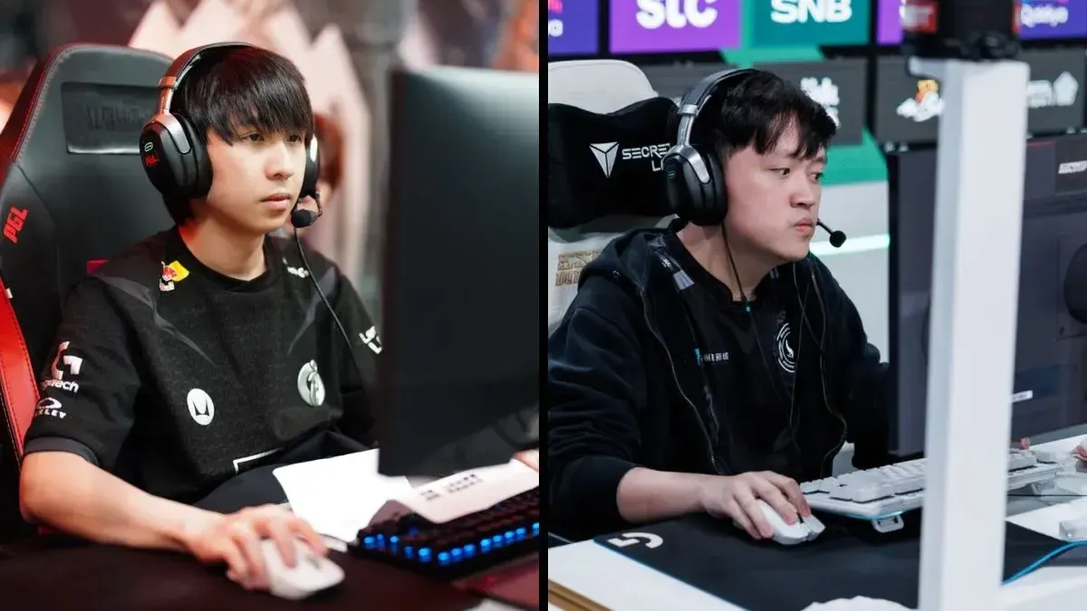 Xtreme Gaming tap xNova as stand-in after poloson gets sidelined by health issues