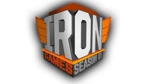 IronGaming Season 1 - Ohio Lan