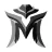 participant-logo