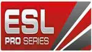 Electronic Sports League South East Europe Championship 2014 (League of Legends)