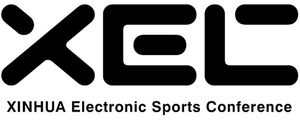 XINHUA Electronic Sports Conference