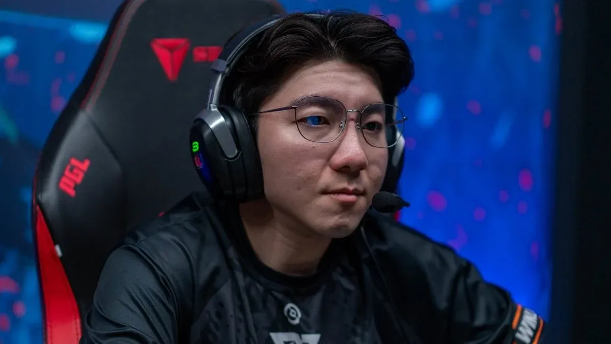 PGL Wallachia Season 8 preview - All teams and key storylines to watch 