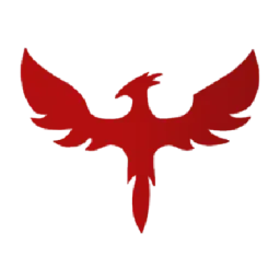 participant-logo