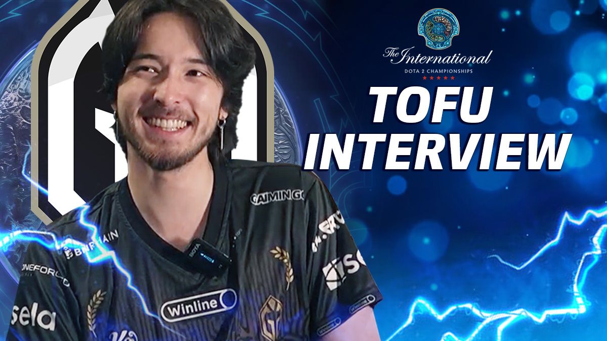 tOfu interview TI12