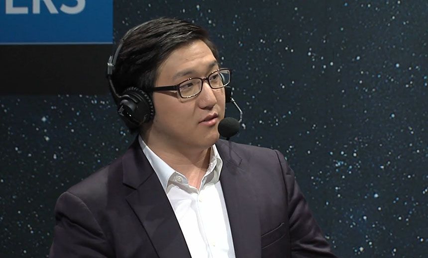 CSGO News ESL announced casters for Cologne GosuGamers