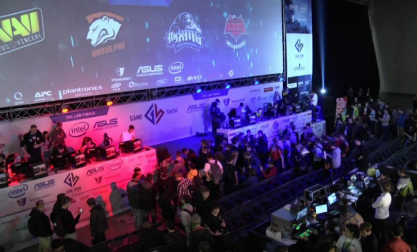 article-headline
