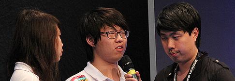 dff1572a985de1cb870c31dddadc7a27e35dc3553bc957e25c9fa01213.jpg