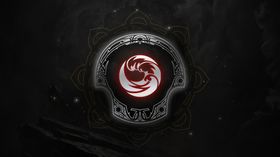 beastcoast Ti10