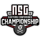 Cougar Washington D.C. Open 2018