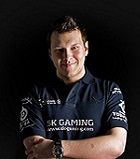 article-headline
