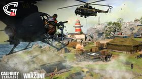 Modern-Warfare