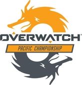 Overwatch Pacific Championship Season 2 Promotion Group Stage