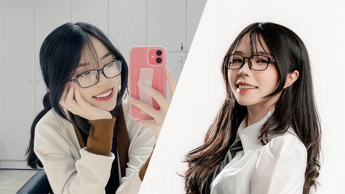 LoL News Remind Nữ MC xinh đẹp của VCS Mùa Xuân 2023 là ai