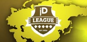 joinDOTA League Season 14