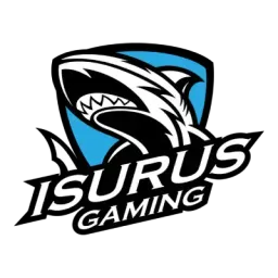 participant-logo
