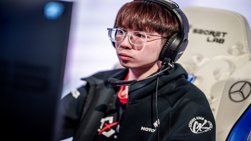 worlds 2021 beyond gaming maoan