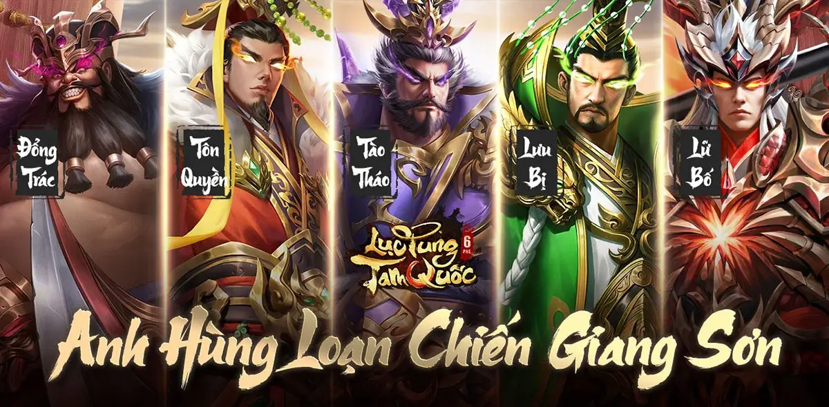 Code game Lục Tung Tam Quốc siêu VIP mới nhất 2024 Ab830c22f9736e715bd9f787eba8c361d8a8e5394376e645229ef2be8f